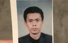 库木塔格沙漠的神秘来客：新乡印染厂“杀人往事”