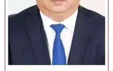 是时候要承认了，“80后”全都是“中老年人”！