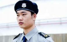 为啥现在的保安越来越难招，连中老年人也不愿意干了？