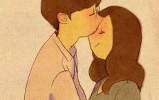 【每日签到】20181219