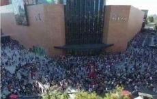 【每日签到】20181222