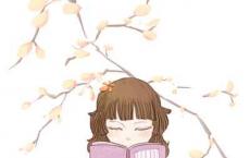 人口老龄化，这三个行业或迎来新的机遇