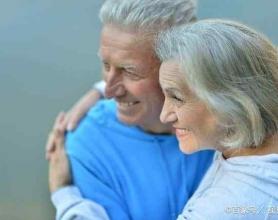 老年人的“夫妻生活”可以坚持到什么年龄？别害羞，花1分钟看看