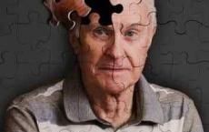 眼前的事记不住，以前的事儿忘不了，老年痴呆症还能治吗？