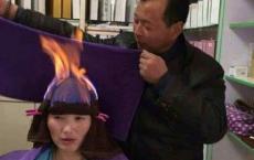 权健的冰火两重天：一边口诛笔伐，一边会场爆满！