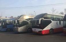 权健“脱坑者”述内幕：精妙的设计逃避法律，治疗常见病笼络老年人