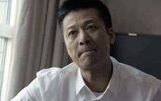 揭露束昱辉的虚伪人生！——保健品“帝国”权健