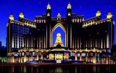 权健背后，是把保健品当药的中国人！