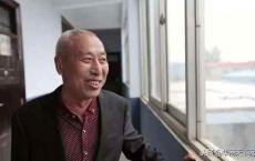 可怜的赵作海，前半生输给了官司，后半生输给了自己！