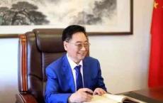 被一个老汉击垮的保健品教父：小学未毕业，20年曾最高赚80亿！