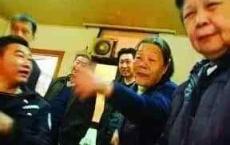 山东现“包治百病水疗仪”，利用化学反应诈骗