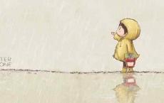 【每日签到】20180717