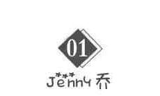 “我妈给我的遗产，是一屋子保健品”