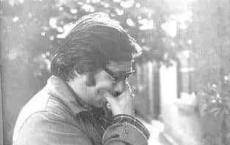 《平凡的世界》感动千万人，背后的故事却无人知晓