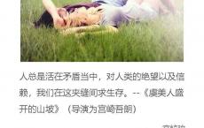 【每日签到】20190215