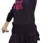 老年大学里的 “年轻人”：学航拍、玩自拍