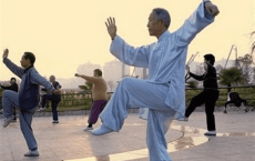 郑州今年将新建120家社区老年人日间照料中心