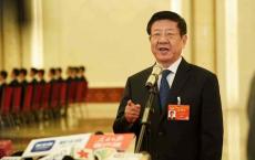 养老金、就业、减负……你关心的问题部长回应了