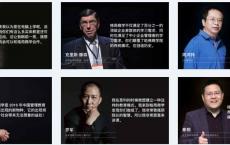 【每日签到】20190425