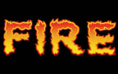 【每日签到】20180719