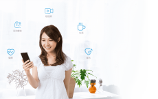 【每日签到】20190430 推荐触宝输入法HTC定制无广告版