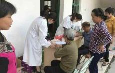 农村又出“新骗局”，这次专门骗老年人，已经有很多人上当受骗