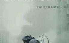 【每日签到】20190525