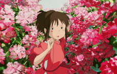 【每日签到】20190623