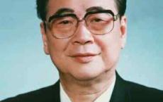 【每日签到】20190723