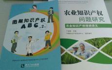 【每日签到】20180721