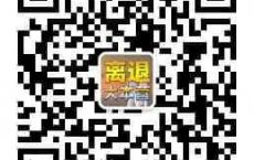 【每日签到】20190726