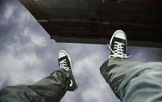 【每日签到】20190907