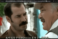 【每日签到】20190420