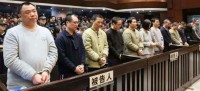 万人被骗近100亿 免费健康讲座忽悠了23万中老年