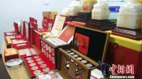高价购买“收藏品”皆为赝品 警方揭秘诈骗手法受害者多为老年人
