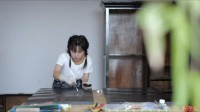 李子柒:出走三年,归来仍是顶流