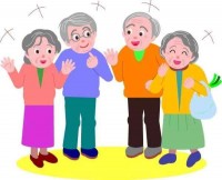 国家卫生健康委：老年人健康20条，自己看完记得转给爸妈