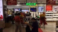 银发经济迎政策利好,老年消费蕴含哪些新机遇_