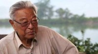 褚橙创始人褚时健去世：享年91岁，曾被称为中国烟草大王