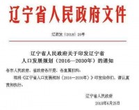 辽宁出台文件鼓励老年人自主创业 专家这么说