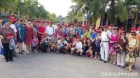 几百块钱的“老年团”怎么挣钱？导游说出实情，还舍得让父母去？