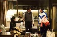 网易人间《特写》——2021年八月特辑