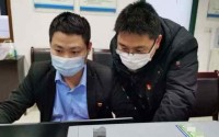 “延迟退休”引争议,新提议很受欢迎,教师和公务员表示赞同
