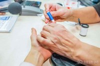 自己得了什么病,会遗传给孩子_给你列出十大疾病!