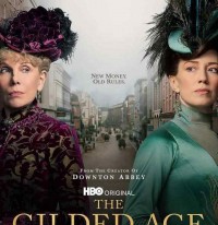 原创
            《镀金时代》第二季，有什么可以期待的地方？
                
                 
    