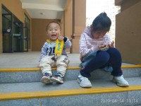 【每日签到】20190415