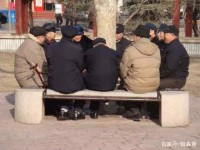 东北的老龄化这么严重，为什么东北人却不想生孩子？看完心情复杂