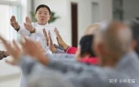 养老院的一般收费标准和收费内容都有哪些?有哪些注意事项。