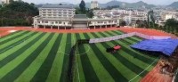 官方权威发布：湖南新晃“操场埋尸案”已经彻底查清