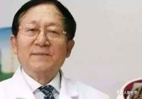 老人为何三不留：七十不留宿，八十不留饭，九十不留坐！？